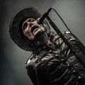 Click to enlarge GutterPunk - Professional Concert Photography